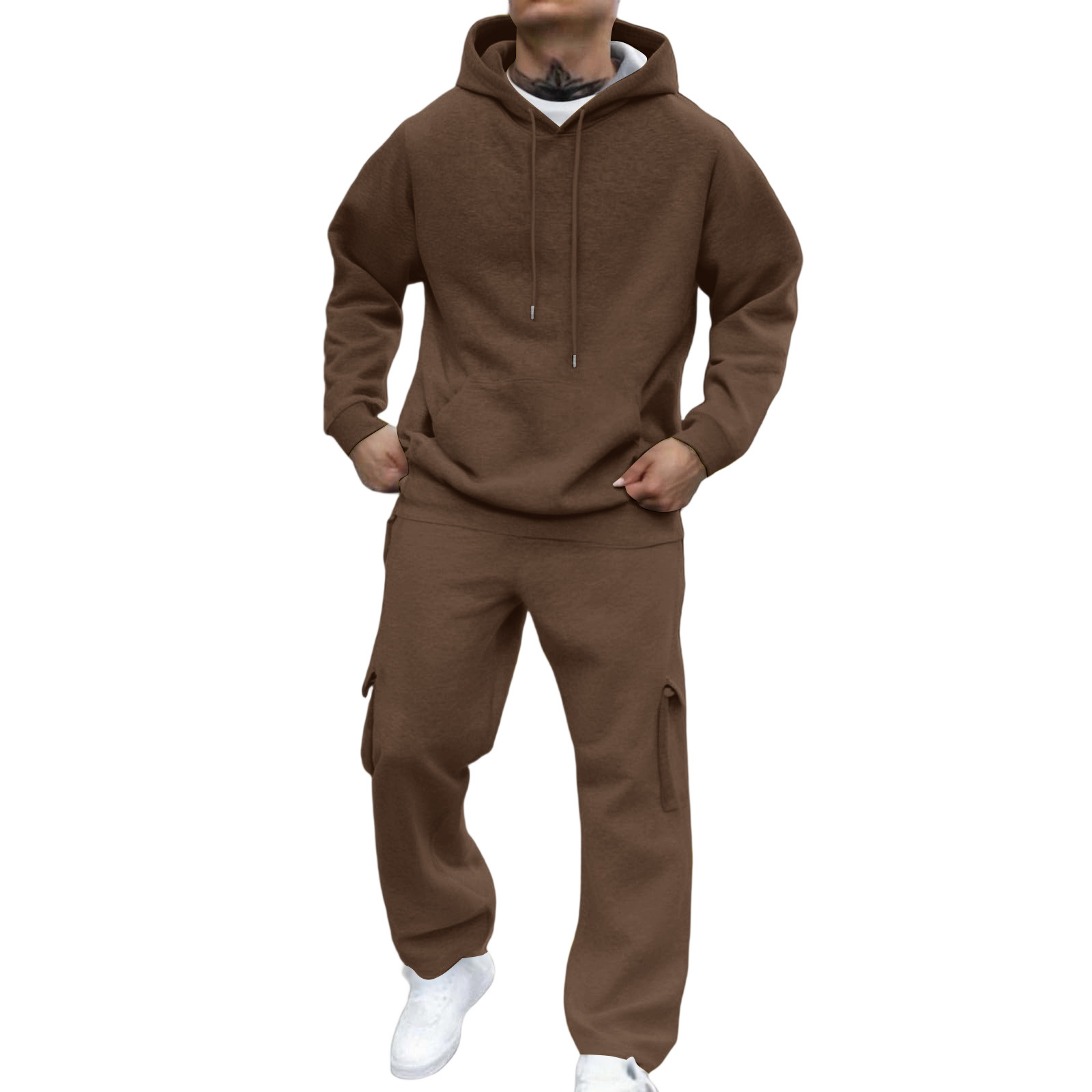 0820 brown
