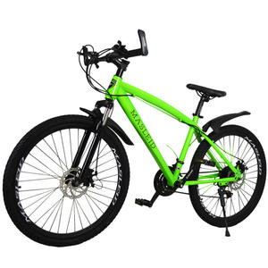 Vélo de montagne d'<span class=keywords><strong>occasion</strong></span> japonais Vélo de montagne 29 "roues rapides Vélo de montagne de <span class=keywords><strong>descente</strong></span> - Product Image 2