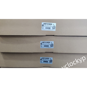 Écrans tactiles Weinview CMT3160X neufs - Product Image 2