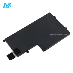 EE. UU. En Stock TRHFF Batería para Dell <span class=keywords><strong>Inspiron</strong></span> 14 5442 5443 5445 <span class=keywords><strong>5447</strong></span> 5542 15 5543 5545 5547 Latitude 3450 3550 0PD19 1V2F6 P39F - Product Image 3