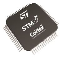 XCVU125-2FLVB2104I Nouveaux composants électroniques et puces IC d'origine BOM à guichet unique XCZU47DR-L1FFVE1156I XCVM2302-1MSEVFVF1760