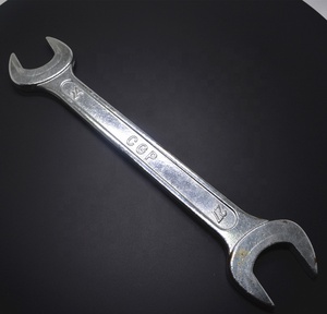 Wrench <strong>Tool</strong> Set Ring <strong>Roll</strong> up Ratchet Steel Chrome Material Origin Size Product Iso Place Model - Product Image 3