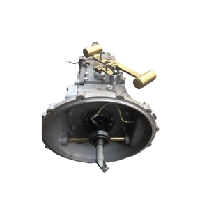 Hot người bán tự động hệ thống <span class=keywords><strong>f1c1a</strong></span> M78 hộp số jf405e tự động wanliyang 4wg200 truyền - Product Image 4