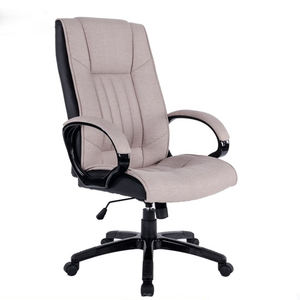 Sillas de Comedor, Silla Giratoria de Juego, Taburete de Bar <span class=keywords><strong>Soho</strong></span>, Cuero PU Suave, Diseño Moderno, Uso Comercial, Hotel, Centro Comercial, Escuela - Product Image 5