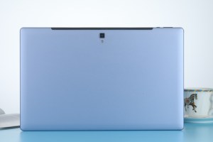 Máy Tính Bảng <span class=keywords><strong>Android</strong></span> 14.1 Inch MT6769 1920X1080 6000MAh 6 + 128GB Wifi 4G Tần Số Máy Tính Bảng PC - Product Image 5