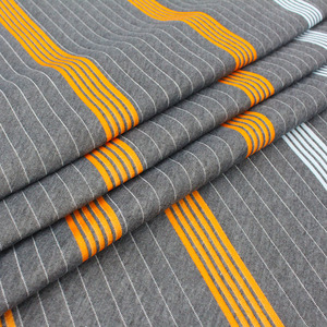 قماش جاكار مغزول مصبوغ مغزول مخصص من المصنع قماش سيمونز من قماش الجاكار المغزول المغزول من قماش الليمونز المغزول من قماش الجاكار المغزول من قماش الليمونز المغزول من قماش الجاكار المغزول من قماش الليمونز المغزول من قماش الجاكار المغزول من قماش الجاكار المغزول من قماش الجاكار المغزول من قماش الجاكار المغزول من قماش الجاكار المغزول - Product Image 3