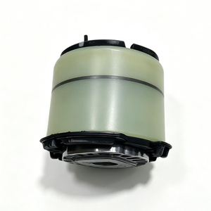 อะไหล่รถยนต์ OE 33316882793 บูชช่วงล่างหลัง สำหรับ BMW ซีรีส์ 7 รุ่น G11 G12 GHOST RR12 - Product Image 3