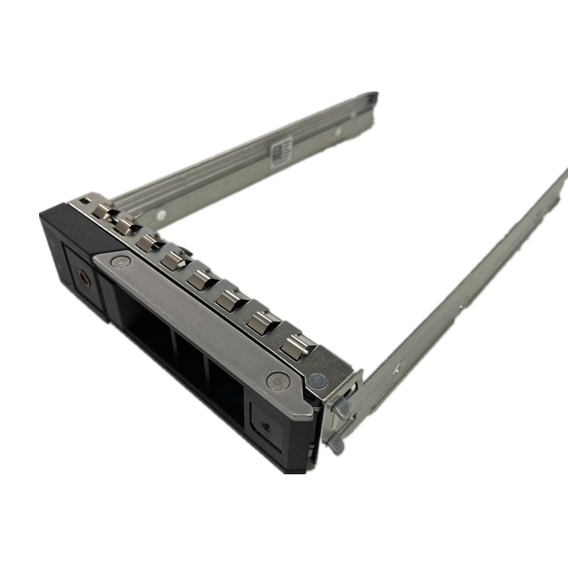 HPE 3,5 дюймов LFF caddy hdd sata sas используется для hpe proliant gen10 server