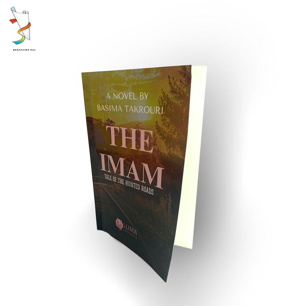 Couleurs mélangées