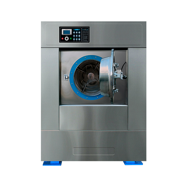Automatic Commercial Laundry Equipment Industrial, Best Laundry Machines for Sale, Laundry Washing Machine