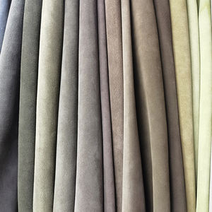 الأعلى مبيعًا جلد البقر الأصلي المنقسم من جلد الغزال للأحذية/تنجيدات الملابس - Product Image 5