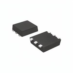 Composants électroniques S-1003CB47I-I6T1U – Service complet d'origine pour 6 composants CMS à fils plats (PMIC) - Product Image 1