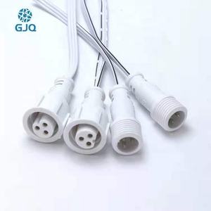 RGB piksel <span class=keywords><strong>ws2811</strong></span> <span class=keywords><strong>ws2811</strong></span> xconnect mermi RGB piksel ışık <span class=keywords><strong>ws2811</strong></span> beyaz pigtail - Product Image 1