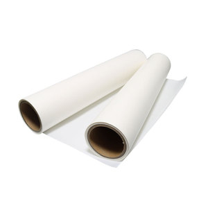 <span class=keywords><strong>Film</strong></span> adhésif thermofusible pour vêtements, thermofusible, 100% pe - Product Image 4