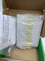 3 PCS SXWSC3XSELXX Brand New Original White SmartX Controller PLC Module for Industrial Automation Control System