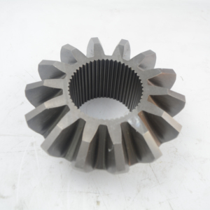 Pièces de camion ensemble différentiel Kit d'engrenage d'araignée différentiel engrenage latéral 14T/46T pour Volkswagen/pour/<span class=keywords><strong>Iveo</strong></span>/Volvo - Product Image 1