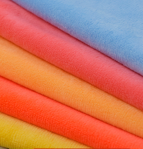 Оптовая продажа, хлопчатобумажная муслиновая ткань с принтом - Product Image 6