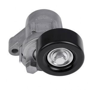 Masuma <span class=keywords><strong>สายพาน</strong></span>ปรับความตึงสายพานสำหรับ Mitsubishi Lancer 1345A090 1345A095 MIP-3013 - Product Image 4