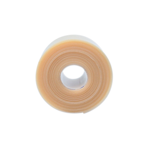 Rouleau adhésif hydrocolloïde jetable, petit rouleau de pansement pour pansements et patchs - Product Image 4
