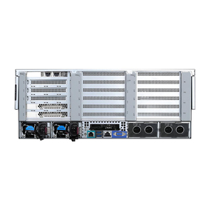 Directly Supplied by the Manufacturer H3c Uniserver R6900G5 case Rack <strong>Server</strong> - Product Image 6