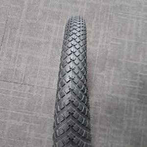 Venta caliente bicicleta de montaña neumático ancho <span class=keywords><strong>26x2</strong></span>,35 <span class=keywords><strong>26x2</strong></span>,<span class=keywords><strong>25</strong></span> 20x2,4 <span class=keywords><strong>26x2</strong></span>,4 27,5x2,25x27,5 2,4 neumático de ciclismo para bicicleta de montaña - Product Image 4
