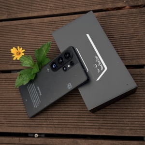 Teléfono Móvil S26 Ultra Original en Oferta, Pantalla de 7.3 Pulgadas, Desbloqueo por Reconocimiento Facial, Deca Core, 16GB de RAM, 1TB, Doble SIM - Product Image 6