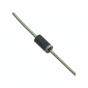 Diodes DO-204AL, DO-41, Axial Manufacturer Channel JANTXV1N3821A-1 Components Electronic - Product Image 1