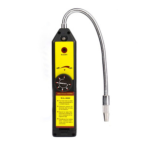 Infrared Leak <strong>Detector</strong> - Product Image 1