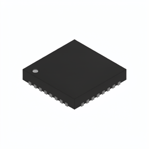หน่วยความจำ 32 CLCC HM4-6516-9 ชิ้นส่วนอิเล็กทรอนิกส์ ตัวแทนจำหน่ายที่ได้รับอนุญาต - Product Image 1