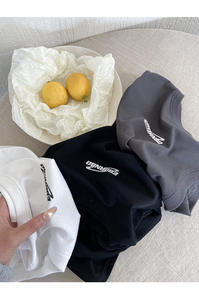 All'ingrosso 2025 <span class=keywords><strong>canotte</strong></span> per ragazzi 100% cotone senza maniche camicie per bambini - Product Image 6