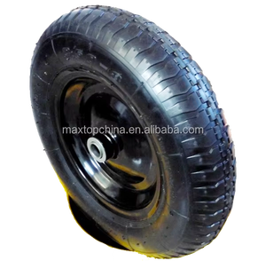 ยางรถสาลี่<span class=keywords><strong>14</strong></span> 16<span class=keywords><strong>นิ้ว</strong></span>3.50-8 4.00-8อะไหล่<span class=keywords><strong>รถ</strong></span>สาลี่เติมลมยาง<span class=keywords><strong>รถ</strong></span>ตัดหญ้าปรับแต่งได้ - Product Image 1