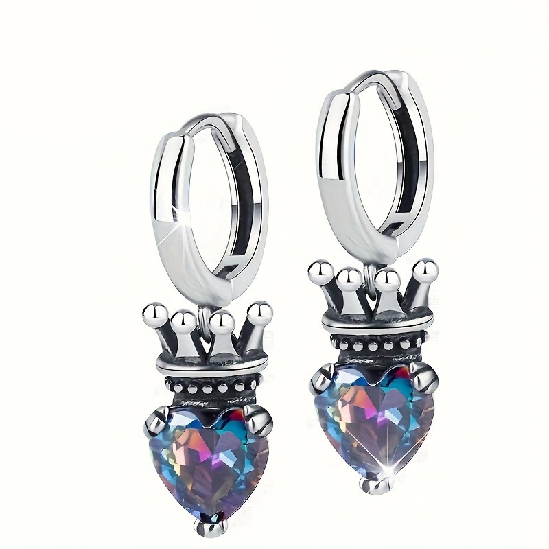 Argento antico