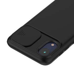 Etui antichoc pour Samsung <span class=keywords><strong>Galaxy</strong></span> A03 Core A24 4G A54 A34 Sacs pour téléphone portable Objectif coulissant Protection de l'appareil photo PC Matte Phone Cases - Product Image 5