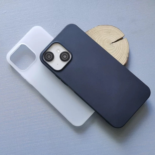 Black Silicone Phone Case for LeEco Le Pro3 LeEco Le Pro 3 AI Edition LeEco Le 2 Mobile Phone Cover Protective Matte TPU Shell