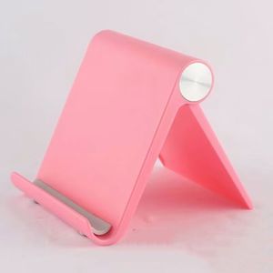 Soporte Plegable de 360 Grados para Teléfono Celular, Soporte de Escritorio Portátil para Viajes, Soporte de Oficina para Teléfono Móvil - Product Image 2