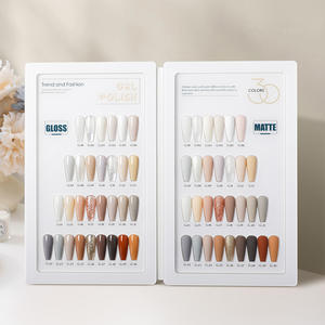 AS Kit de <span class=keywords><strong>vernis</strong></span> à ongles en Gel nu, couleurs Nude, rose, marron, bordeaux, ensemble de <span class=keywords><strong>vernis</strong></span> en Gel avec Base, couche de finition, Collection de <span class=keywords><strong>vernis</strong></span> à Roses - Product Image 6