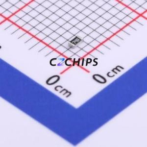 Resistencia SMD RT0603BRD07576RL 0603 (Tipo: Película Delgada) (Resistencia: 576 Ohmios Precisión: 0.1%) - Product Image 1