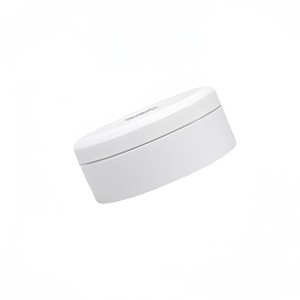 Ibeacon di động ble5.0 với nút bên trong: Công cụ theo dõi tài sản Bluetooth - Product Image 5