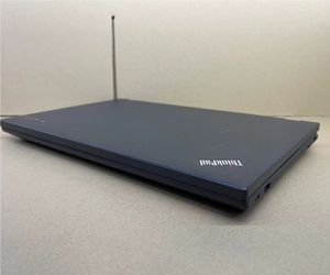 <span class=keywords><strong>Lenovo</strong></span> Thinkpad L530 95% pouces, ordinateur portable d'occasion Quad Core I5, ordinateurs portables de seconde main, nouvelle collection 15.6 - Product Image 4