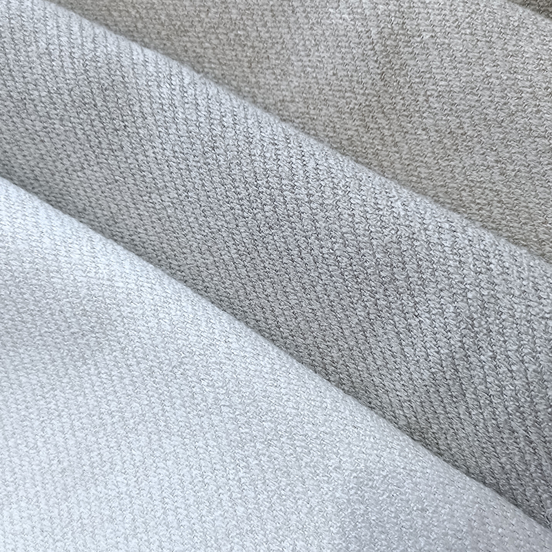 Grigio scuro