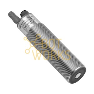 Pepperl+Fuchs 104092 - Nuovo - Product Image 1