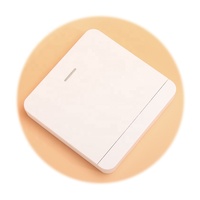 Transmisor de control remoto universal para lámpara UV de puerta corredera, 433,92 mhz