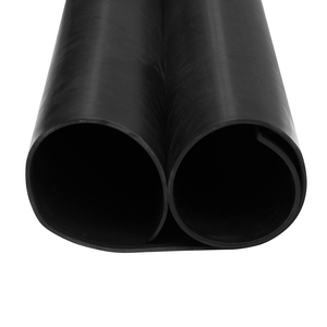 Lámina de <span class=keywords><strong>Caucho</strong></span> Butilo <span class=keywords><strong>Clorado</strong></span> Personalizada al por Mayor, Resistente al Calor, Lámina de <span class=keywords><strong>Caucho</strong></span> IIR - Product Image 6