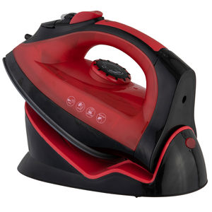 <span class=keywords><strong>2023</strong></span> usine meilleure vente appareils ménagers automatique poche en céramique semelle électrique pulvérisation vapeur steation <span class=keywords><strong>fer</strong></span> - Product Image 6