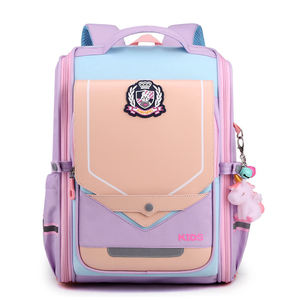<span class=keywords><strong>Mochila</strong></span> <span class=keywords><strong>Escolar</strong></span> Impermeable para Niños 2025, la <span class=keywords><strong>Mejor</strong></span> <span class=keywords><strong>Mochila</strong></span> <span class=keywords><strong>Escolar</strong></span> para Niñas, Linda <span class=keywords><strong>Mochila</strong></span> para Niños, <span class=keywords><strong>Mochila</strong></span> <span class=keywords><strong>Escolar</strong></span> de Gran Capacidad para Exteriores, Nueva - Product Image 2