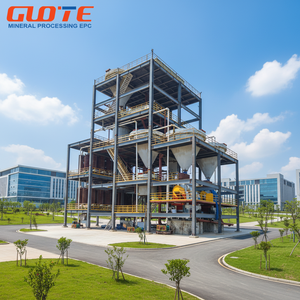 Equipo <span class=keywords><strong>de</strong></span> Procesamiento <span class=keywords><strong>de</strong></span> <span class=keywords><strong>Arena</strong></span> <span class=keywords><strong>de</strong></span> Sílice <span class=keywords><strong>de</strong></span> 200 Tph, Planta <span class=keywords><strong>de</strong></span> Lavado <span class=keywords><strong>de</strong></span> <span class=keywords><strong>Arena</strong></span> <span class=keywords><strong>de</strong></span> Sílice con Separador Magnético - Product Image 1