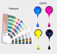 Paquete de 2 Cajas de Regalo Magnéticas para Velas con Logotipo Personalizado, Caja de Papel con Grabado en Relieve, con Insertos, Cajas de Embalaje para Velas