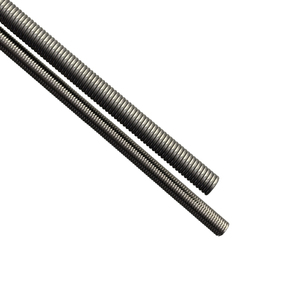 Hot Selling Full-size Steel Flower Brand Electric Furnace Wire 1200W 220V High Temperature Resistance - Product Image 6