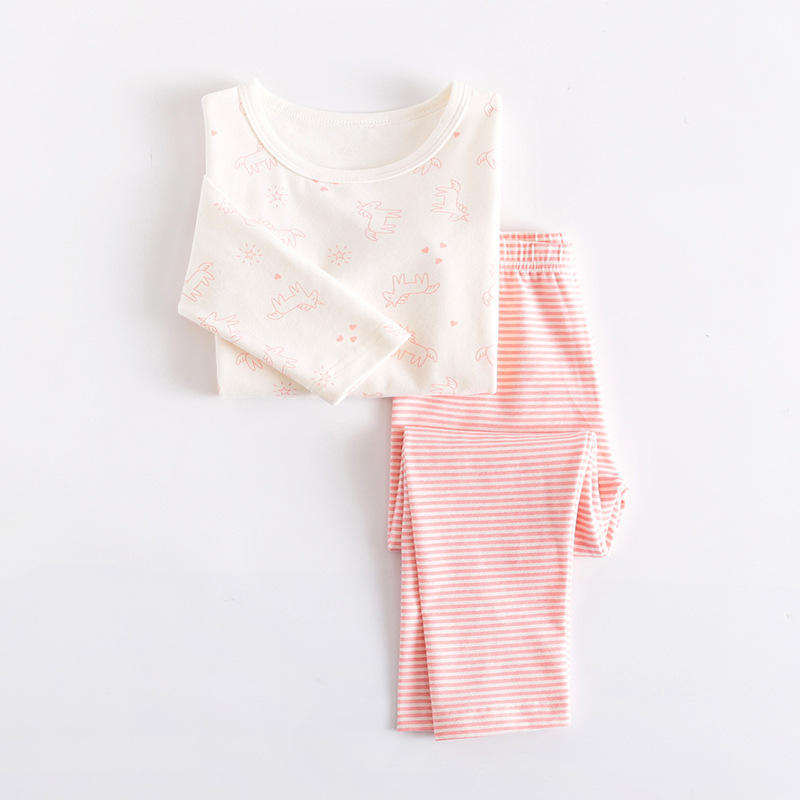 ม้าสีชมพู