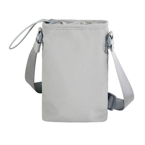 Mochila informal multifuncional con paneles desmontables, sin barras de tracción, versátil, de nailon repelente al agua, correa ajustable para bolsas de viaje - Product Image 5